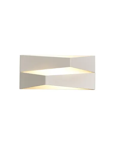 Aplique Fuji 8156 Mantra
