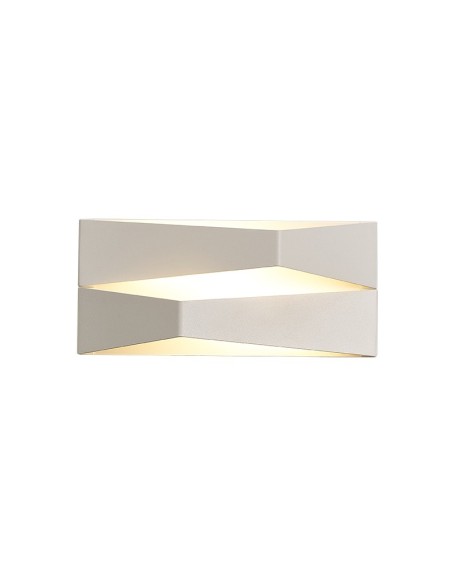 Aplique Fuji 8156 Mantra