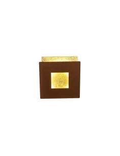 Aplique Dalia 8113 Mantra