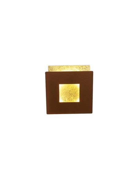 Aplique Dalia 8113 Mantra