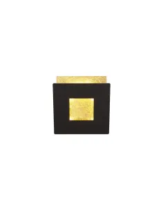 Aplique Dalia 8112 Mantra