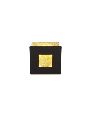 Aplique Dalia 8112 Mantra
