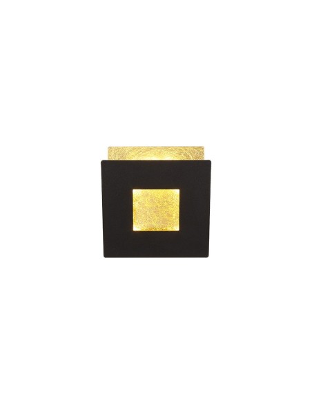 Aplique Dalia 8112 Mantra