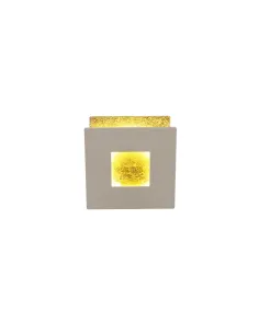 Aplique Dalia 8111 Mantra