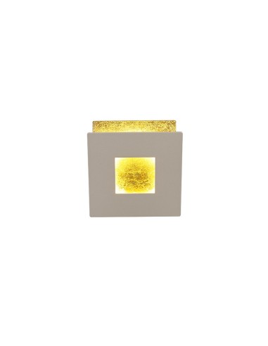Aplique Dalia 8111 Mantra