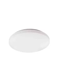 Plafon Zero Smart 5948 Mantra
