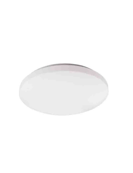Plafon Zero Smart 5948 Mantra