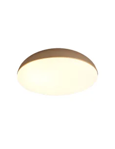 Plafon Kazz 8147 Mantra