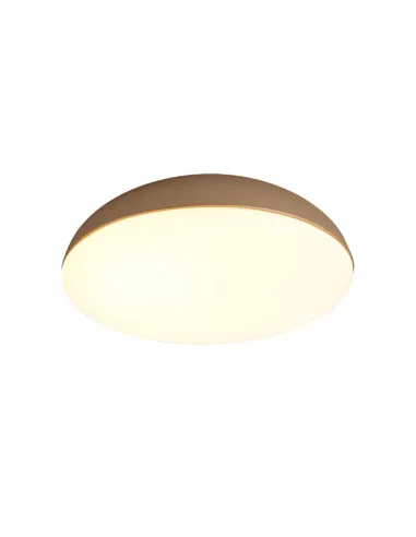 Plafon Kazz 8147 Mantra