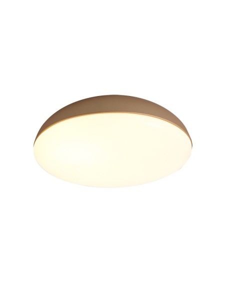 Plafon Kazz 8147 Mantra