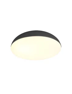 Plafon Kazz 8132 Mantra