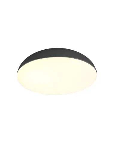Plafon Kazz 8132 Mantra