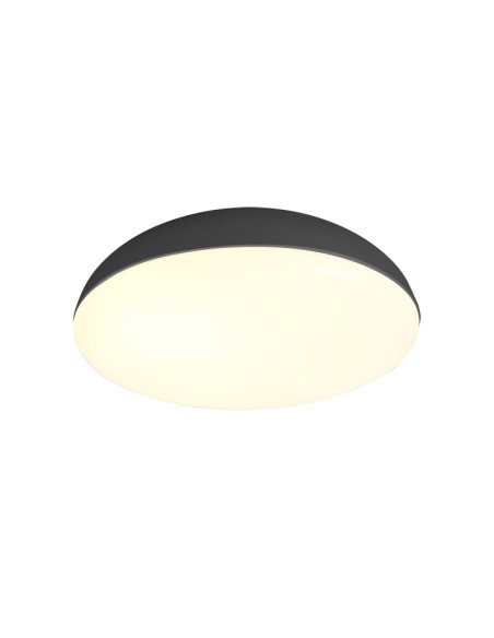 Plafon Kazz 8132 Mantra