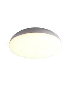 Plafon Kazz 8131 Mantra