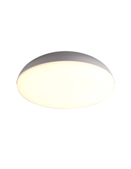 Plafon Kazz 8131 Mantra