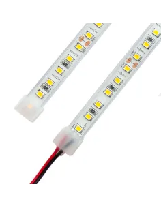 Tira Led 7370 Mantra