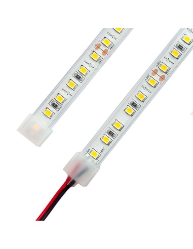 Tira Led 7369 Mantra