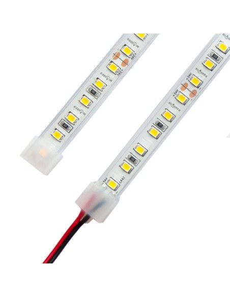 Tira Led 7369 Mantra