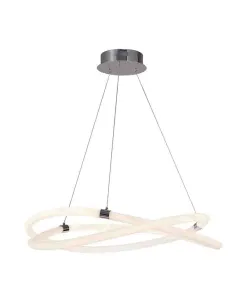 Lampara Infinity Line 6607 Mantra