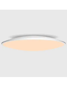 Plafon Slim 7978 Mantra