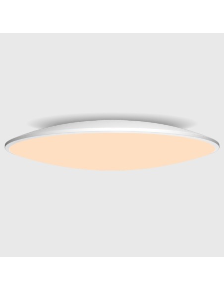 Plafon Slim 7978 Mantra