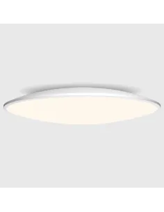 Plafon Slim 7977 Mantra