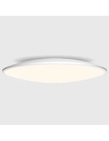 Plafon Slim 7977 Mantra