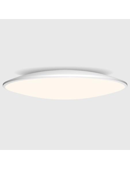 Plafon Slim 7977 Mantra