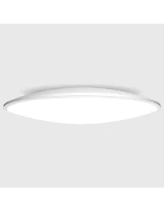 Plafon Slim 7976 Mantra