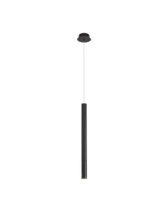 Lampara Cala 8079 Mantra