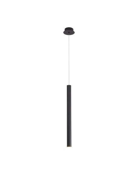 Lampara Cala 8079 Mantra