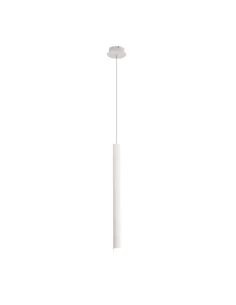 Lampara Cala 8078 Mantra