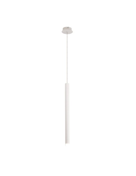 Lampara Cala 8078 Mantra