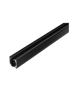 Carril Trifasico Xts42002 Mantra