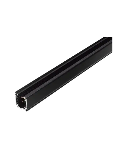 Carril Trifasico Xts42002 Mantra