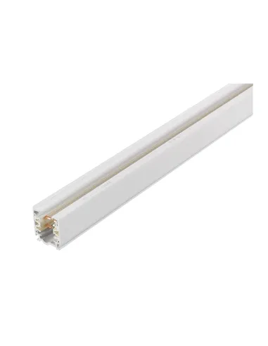 Carril Trifasico Xts42003 Mantra