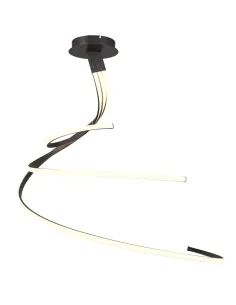 Plafon Nur Forja 5807 Mantra