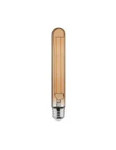 Bombilla R09233 Mantra