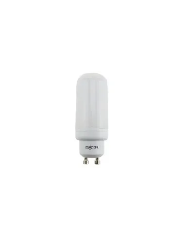 Bombilla R09207 Mantra