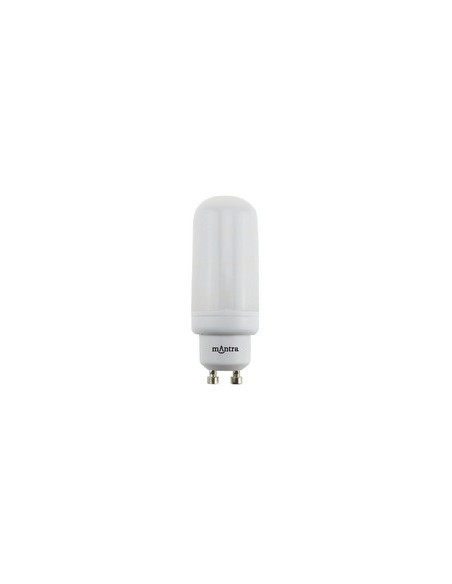 Bombilla R09207 Mantra