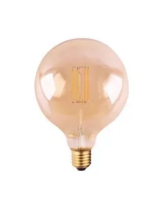 Bombilla R09230 Mantra