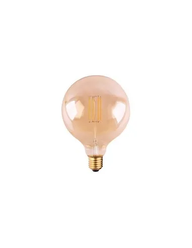 Bombilla R09230 Mantra