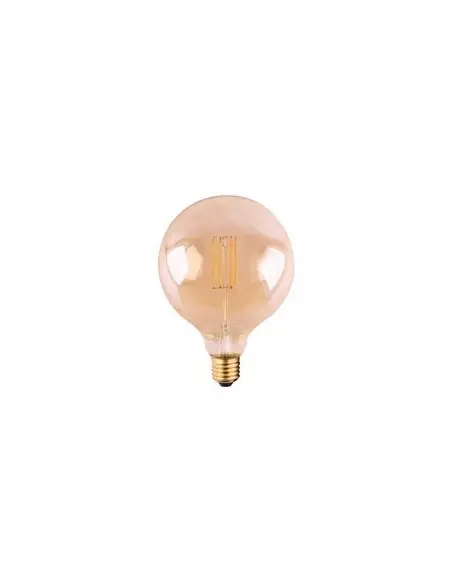 Bombilla R09230 Mantra