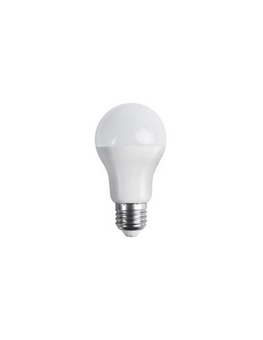 Bombilla R09137 Mantra