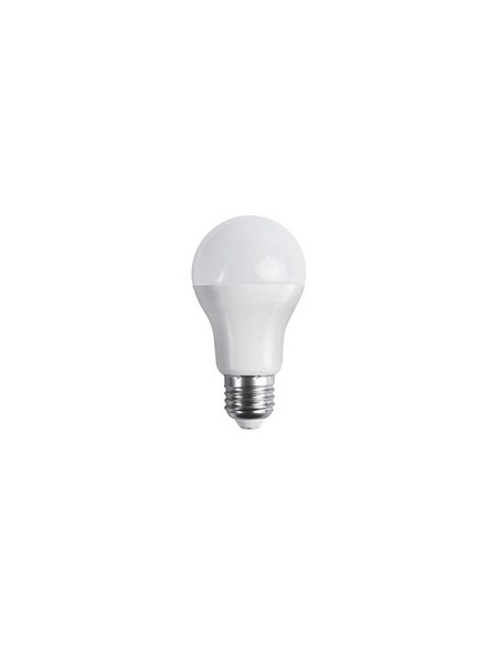 Bombilla R09137 Mantra