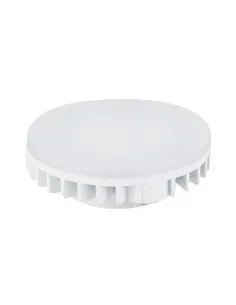 Bombilla R09225 Mantra