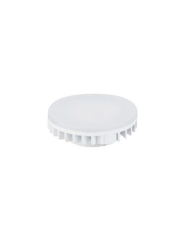 Bombilla R09225 Mantra
