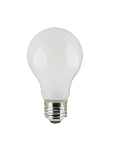 Bombilla R09253 Mantra