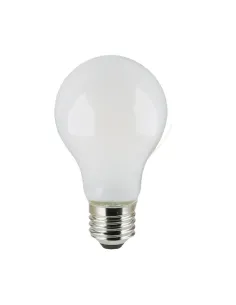Bombilla R09252 Mantra