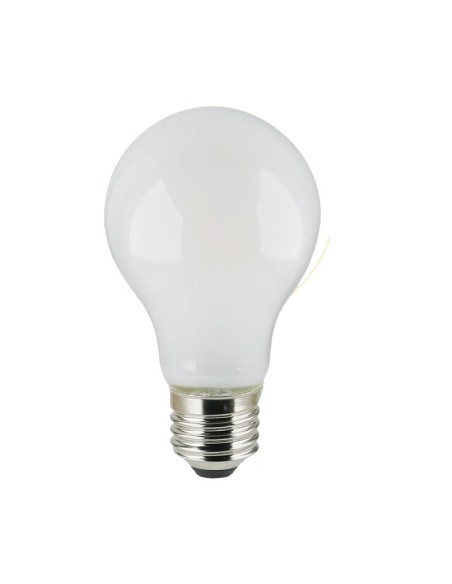Bombilla R09252 Mantra